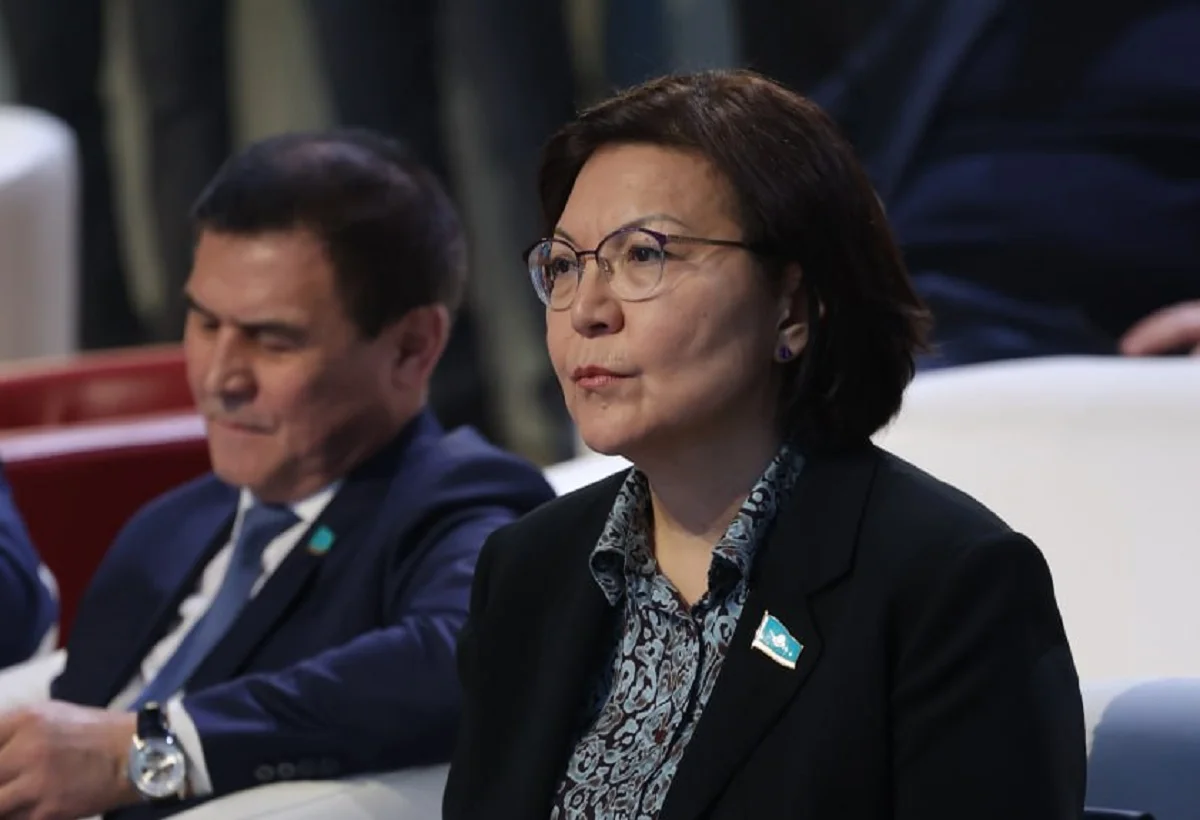 t.me/referendum_2026