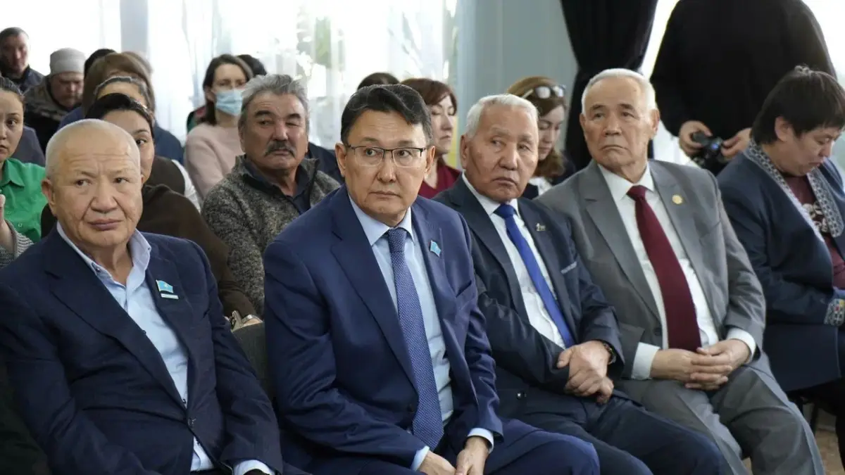 referendum2026.kz