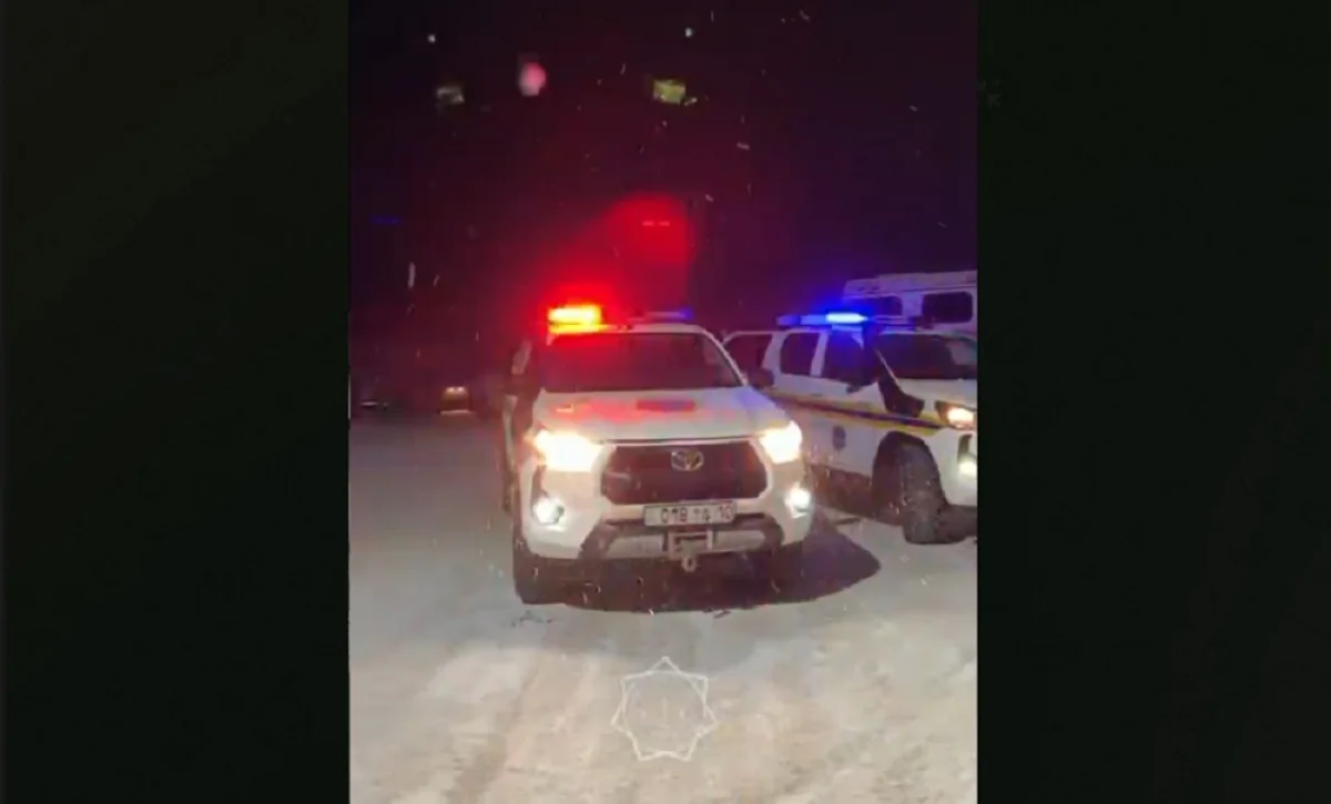 кадр из видео 112