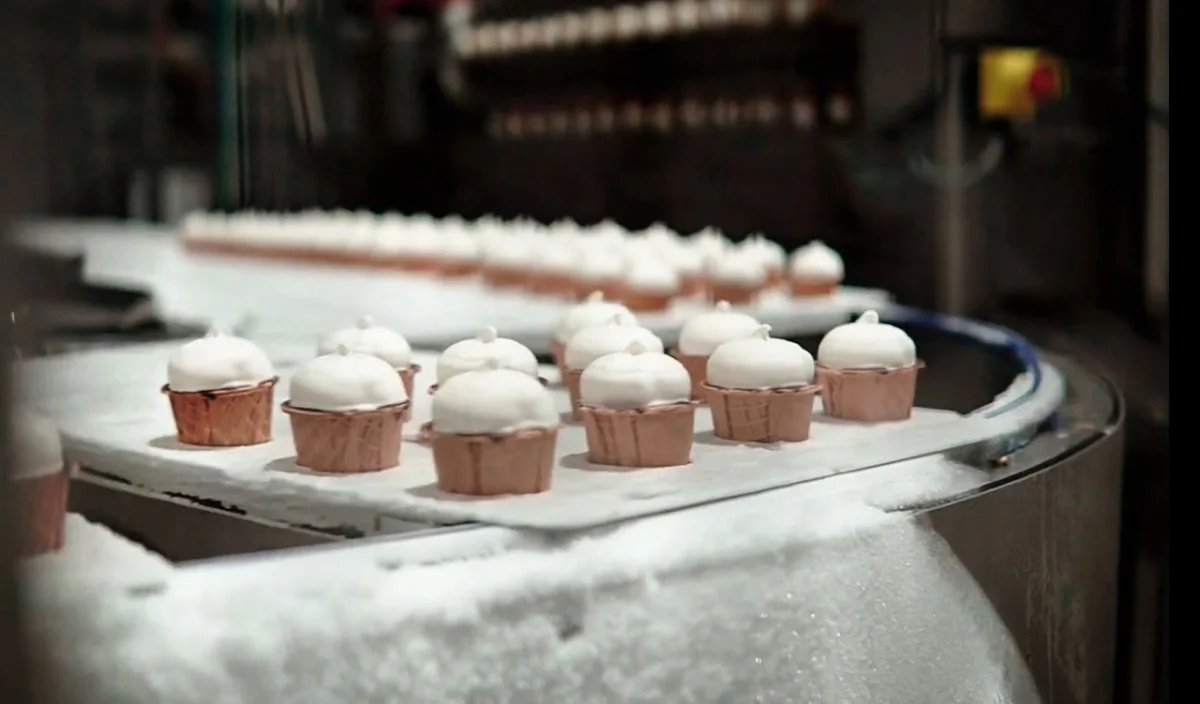 ҚР Сауда және интеграция министрлігі