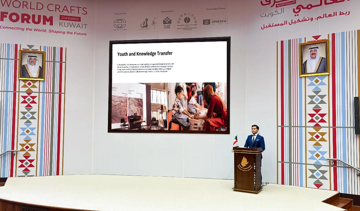 пресс-служба акима Алматы