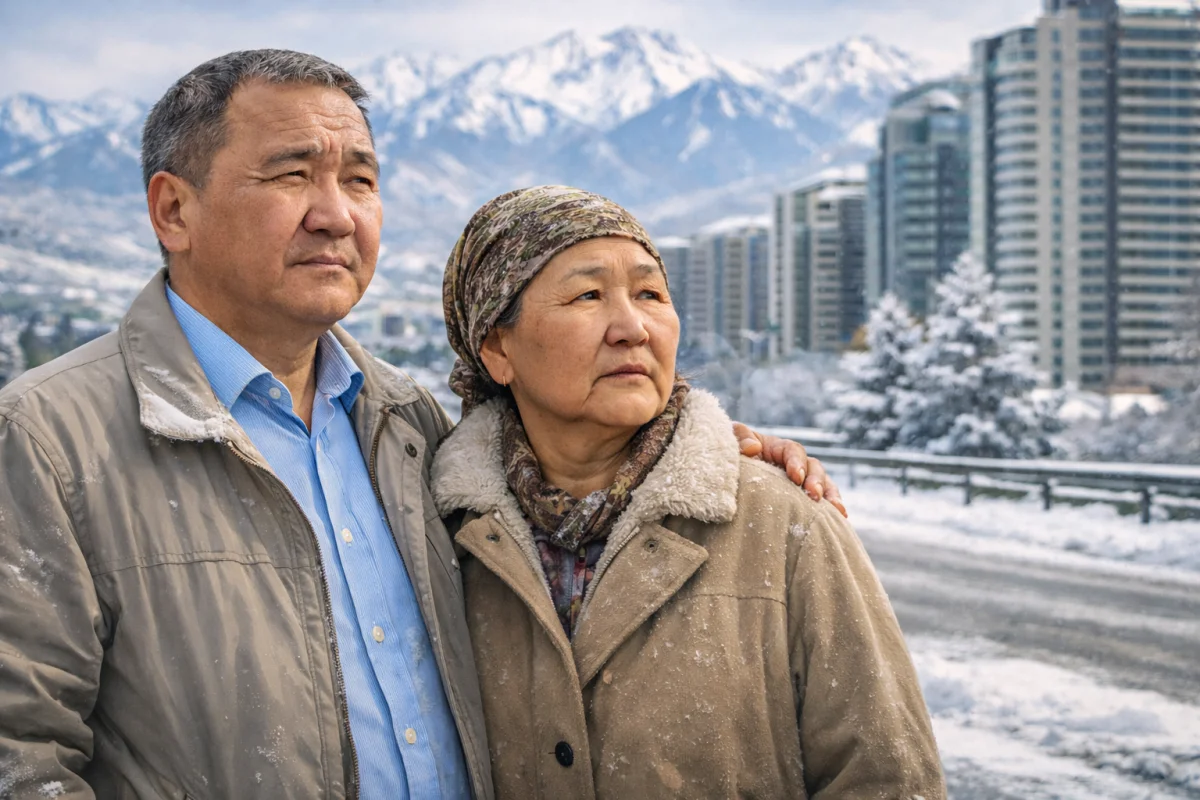 Сгенерировано ИИ