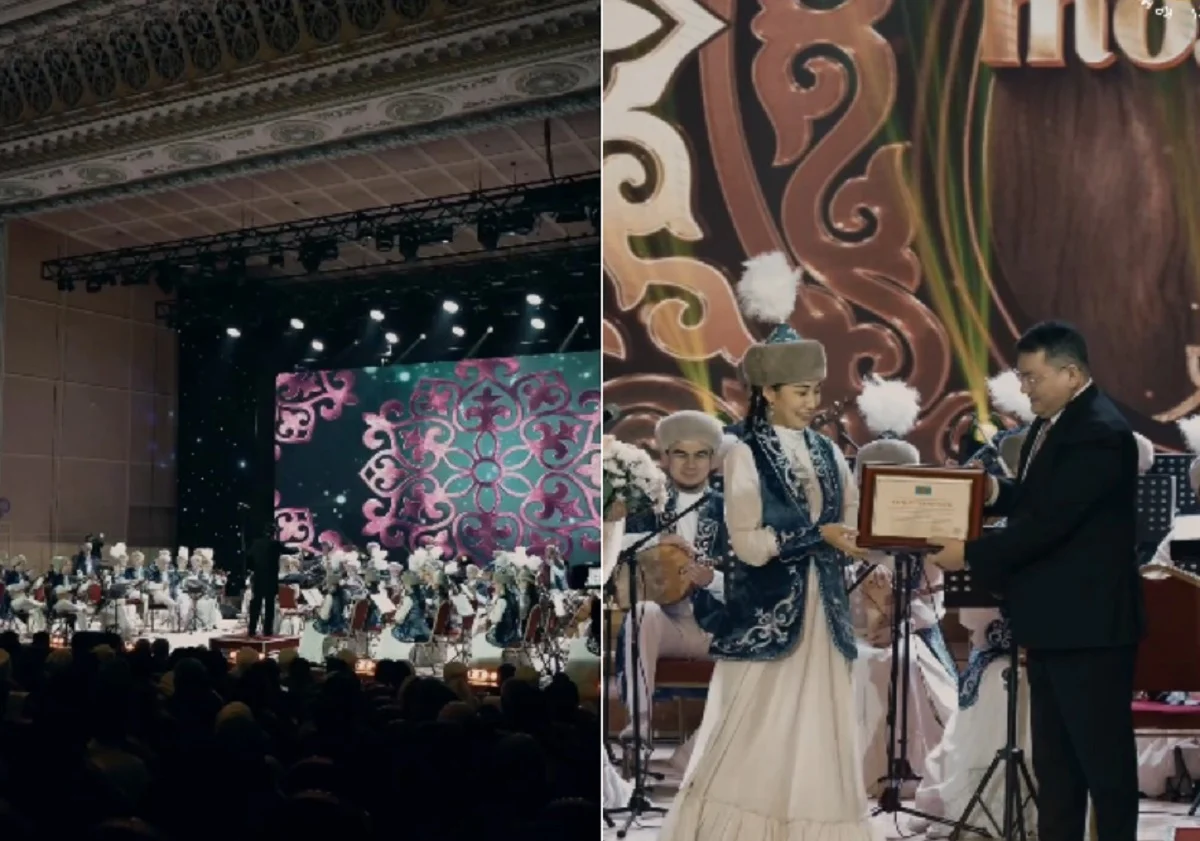 Видеодан кадр