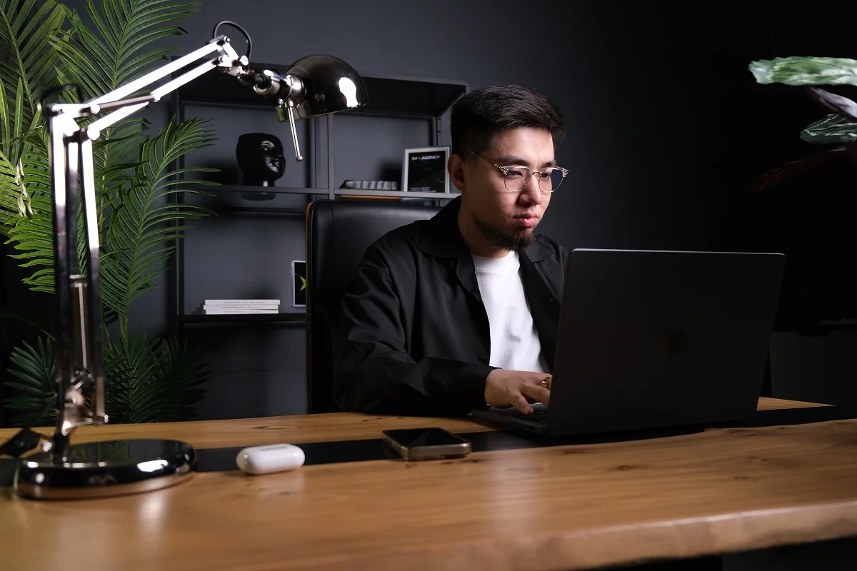 Алматы қаласы өңірлік коммуникациялар қызметі