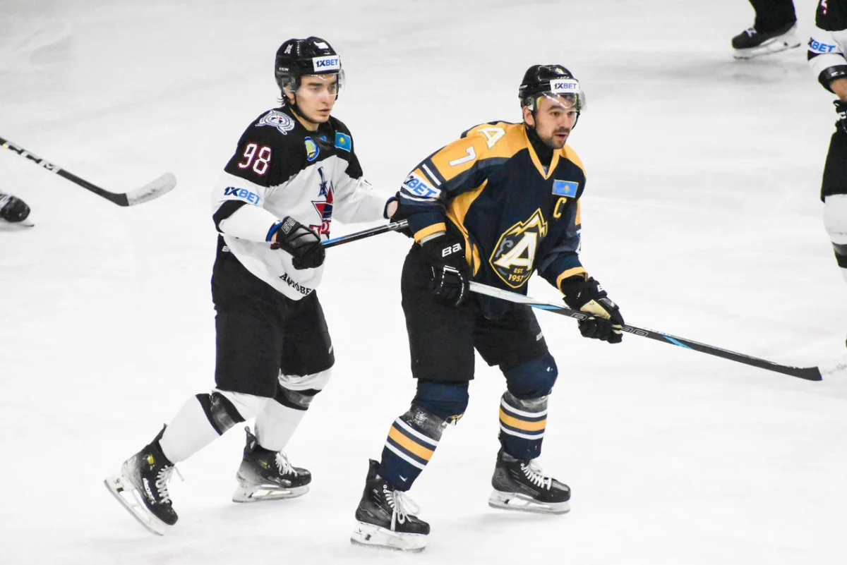 пресс-служба акима Алматы