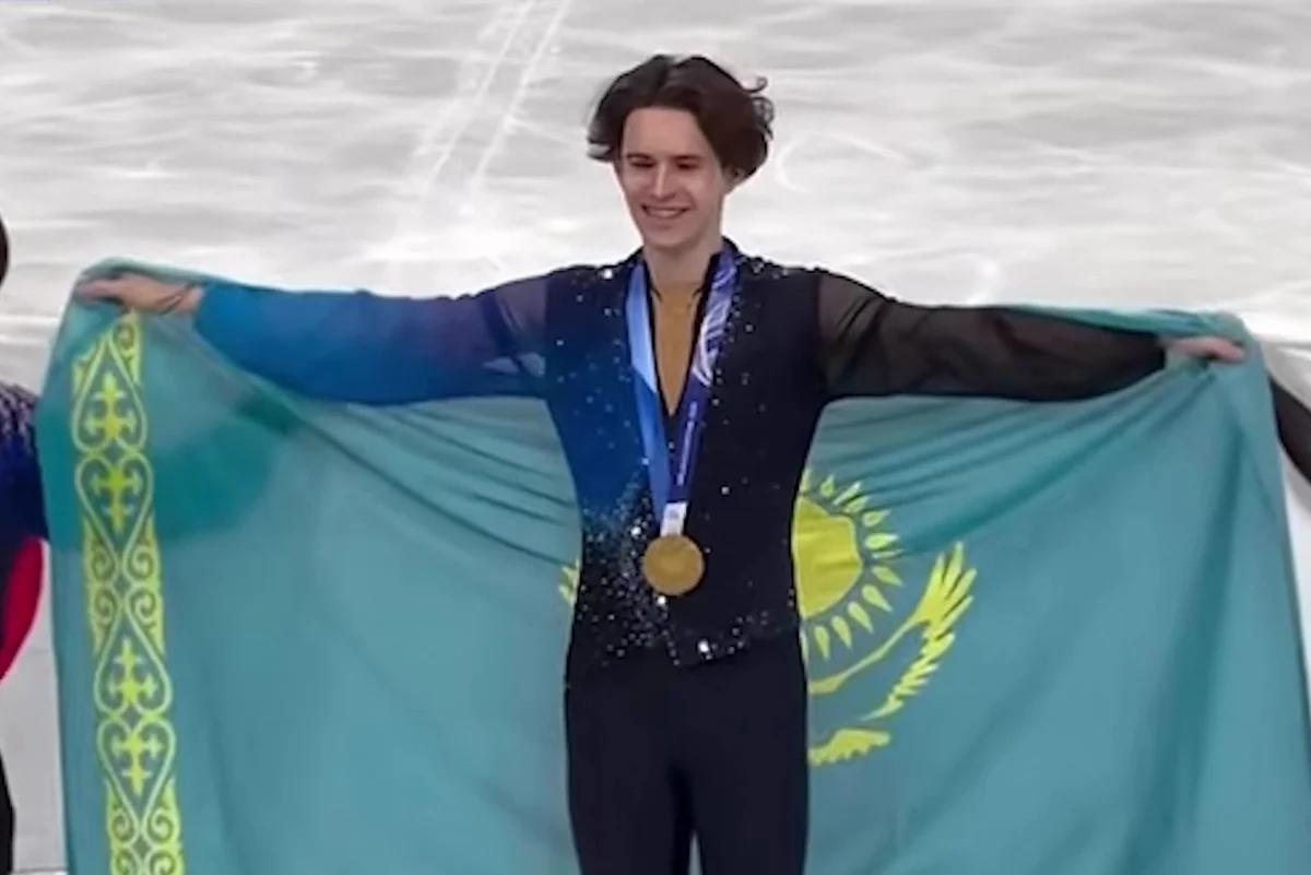 Видеодан кадр