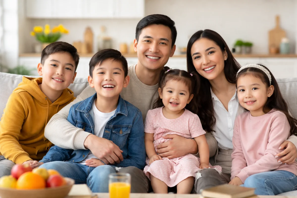 Сгенерировано ИИ