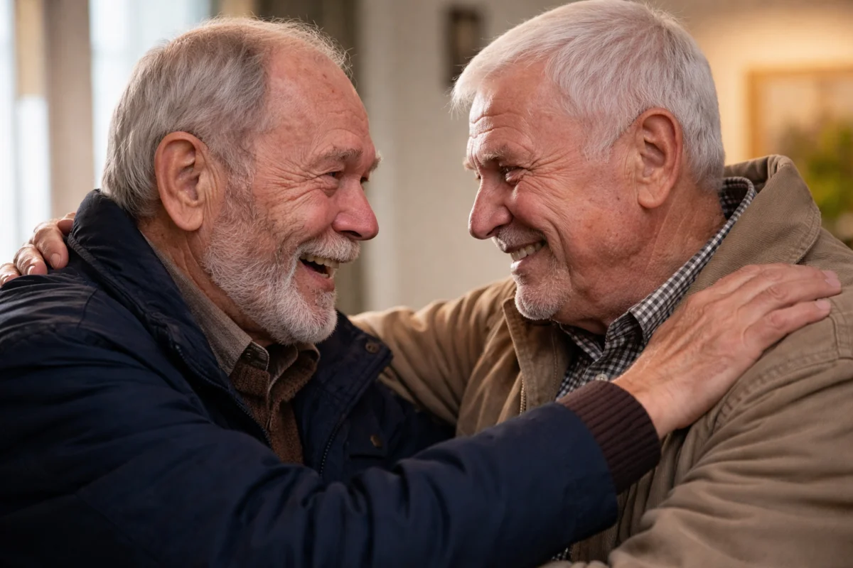 Сгенерировано ИИ