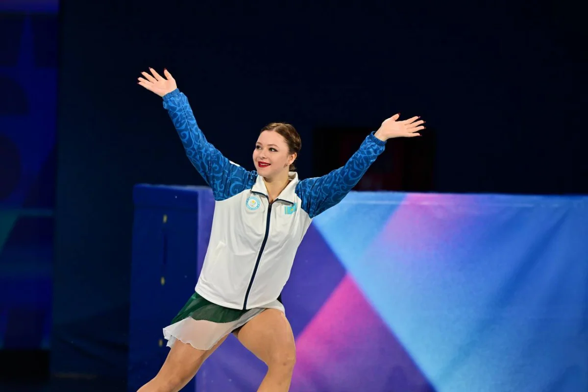 t.me/Turizm_jane_sport_ministrligi / Сали Сабиров