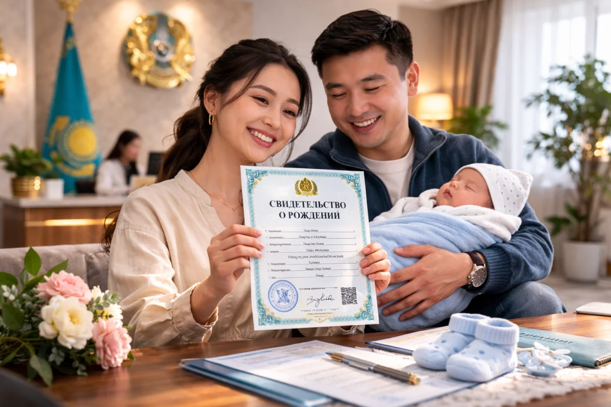 Сгенерировано ИИ