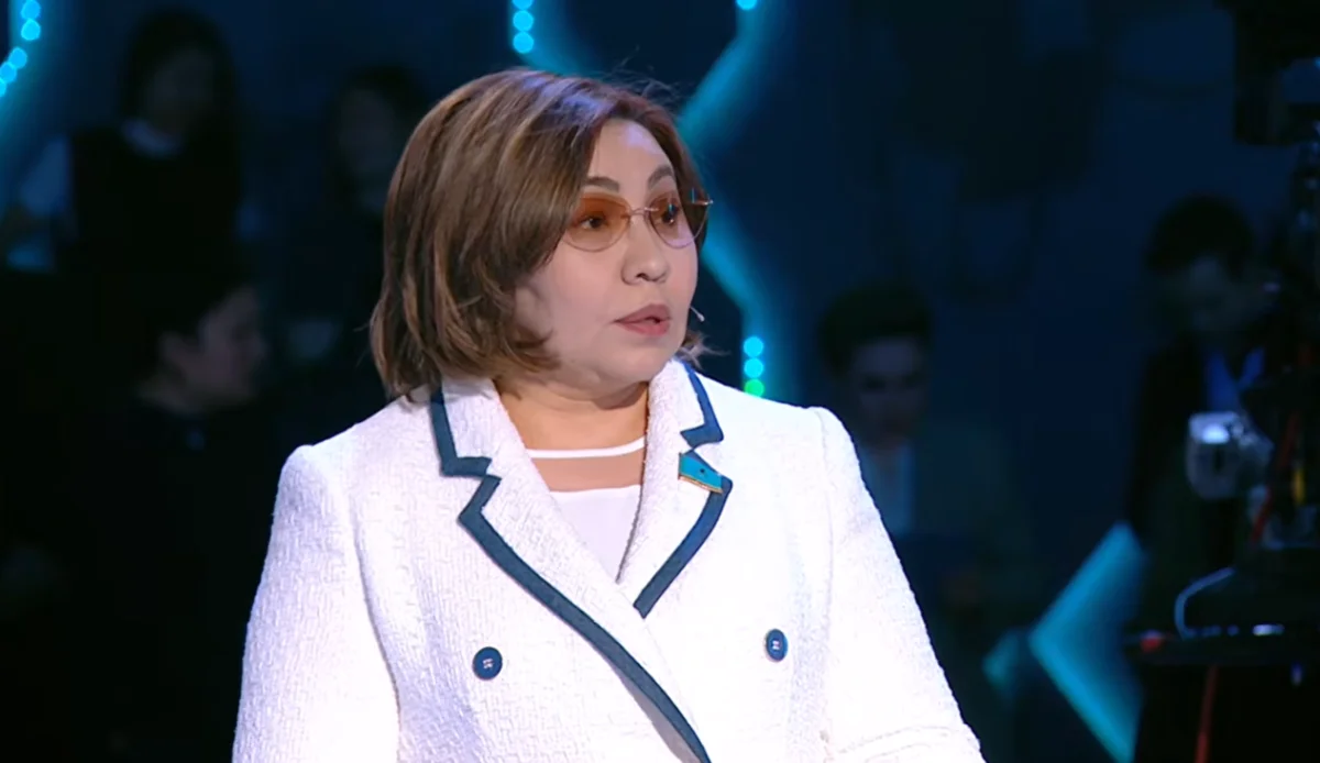 Видеодан кадр