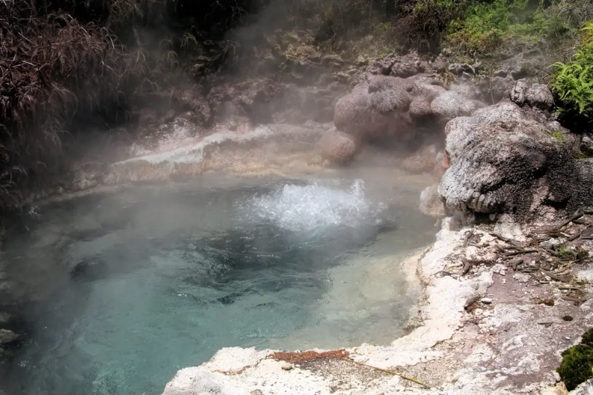 Depositphotos.com