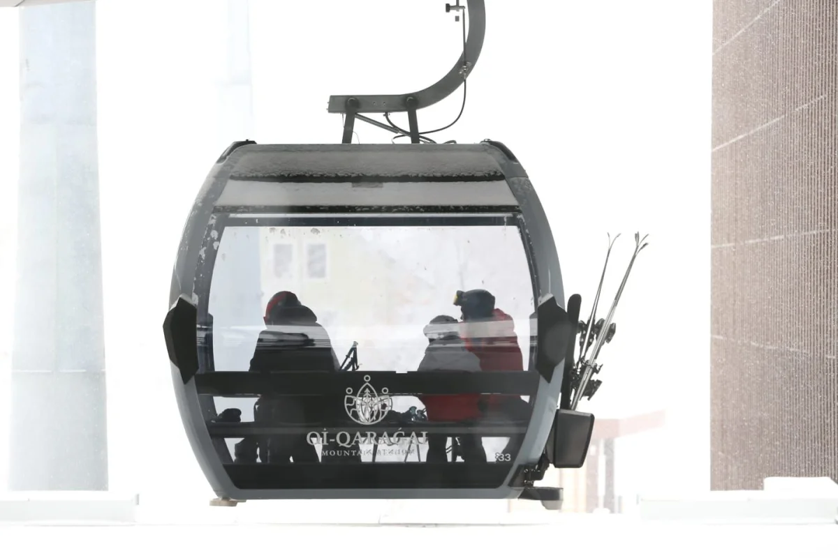 пресс-служба акима Алматы