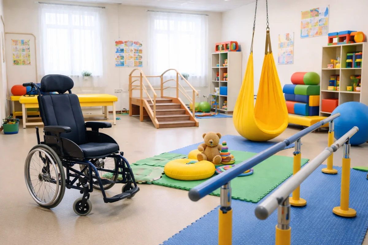 Сгенерировано ИИ