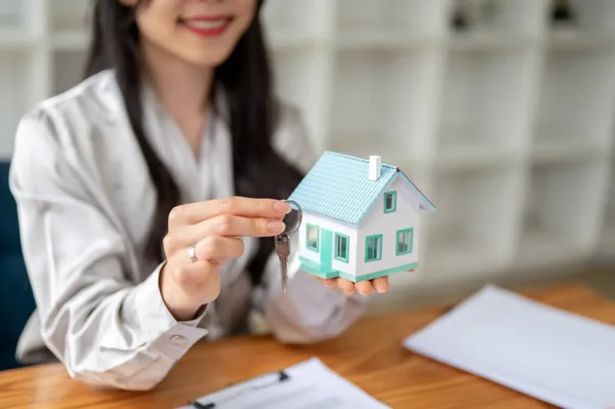 Кадастровый паспорт вместо технического: что нужно знать владельцам жилья