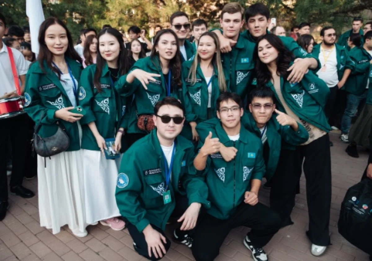 Фото: instagram.com/assembly_jastary