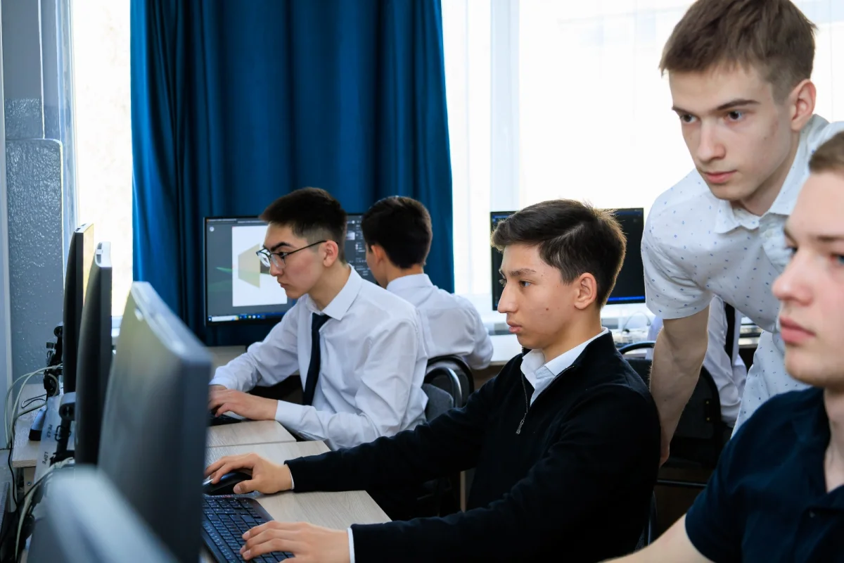 Фото предоставлено организаторами