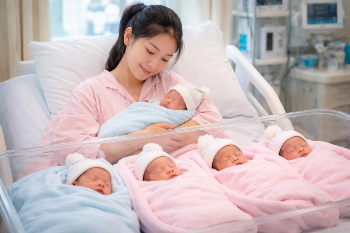 Сгенерировано ИИ