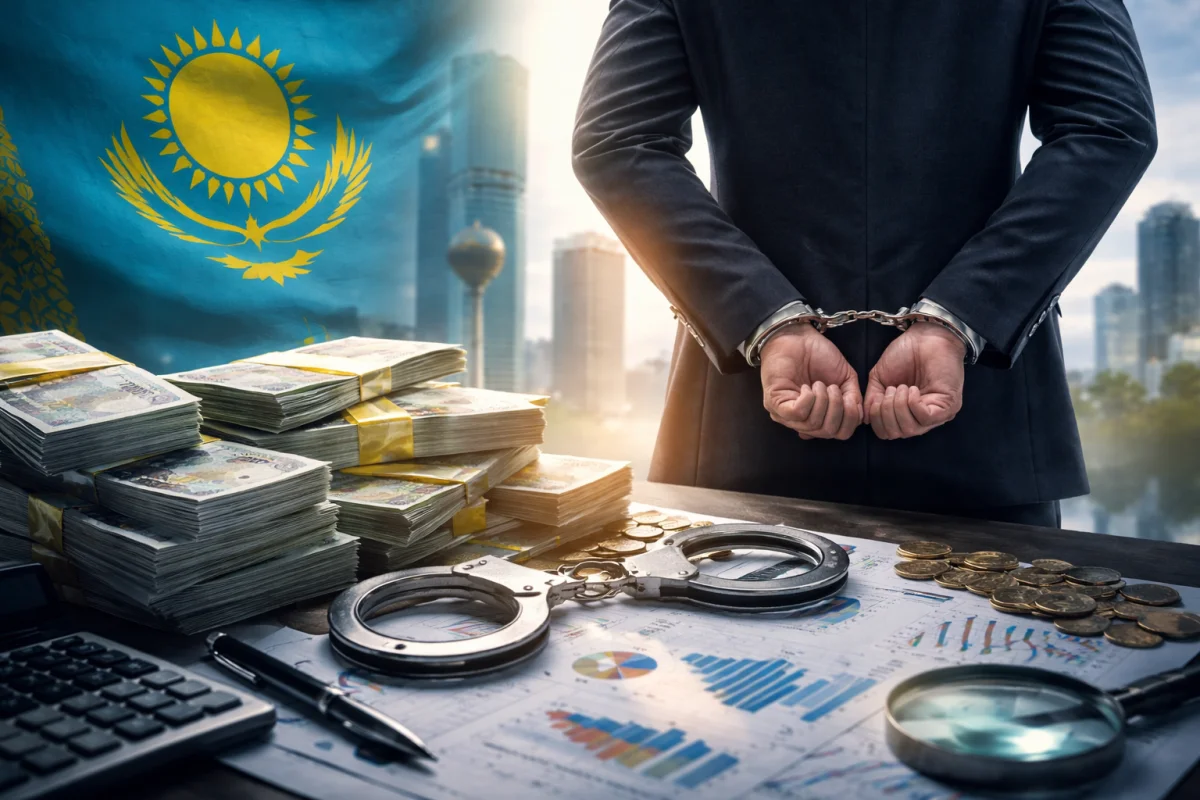 Сгенерировано ИИ