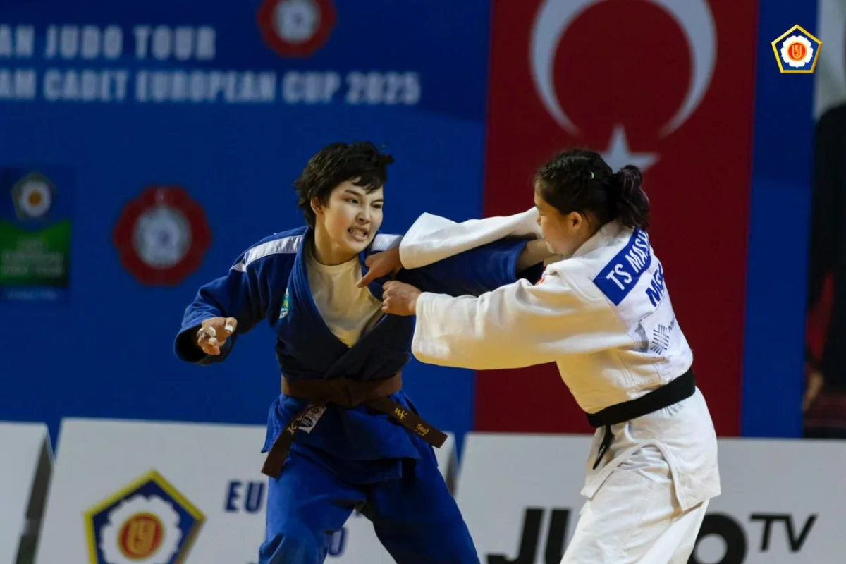 пресс-служба акима Алматы