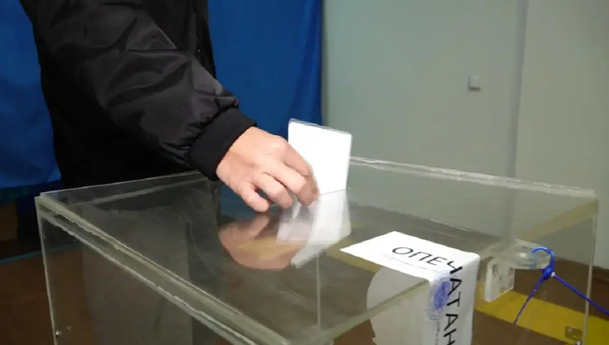 Almaty.tv