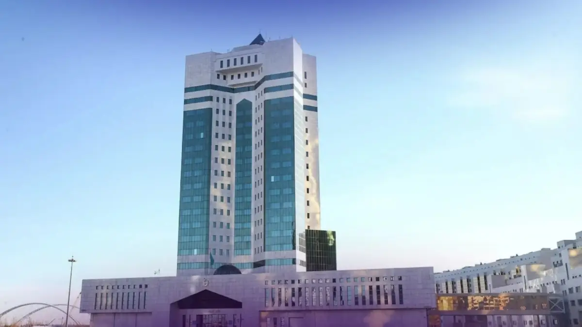 Almaty.tv