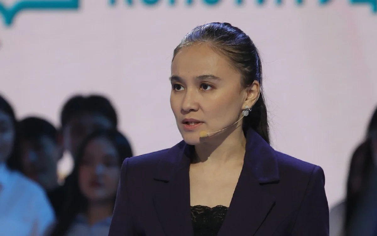 t.me/referendum_2026