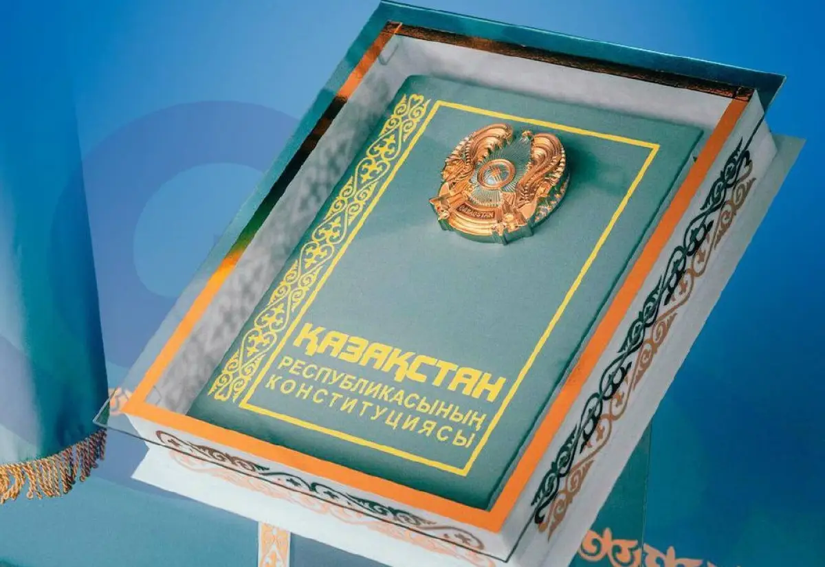 МТС РК