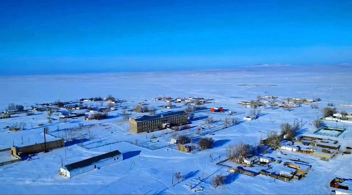 Абай облысы ПД баспасөз қызметі