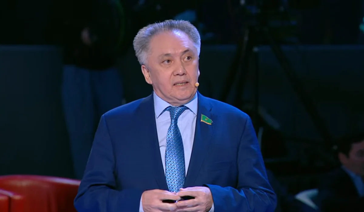 Видеодан кадр