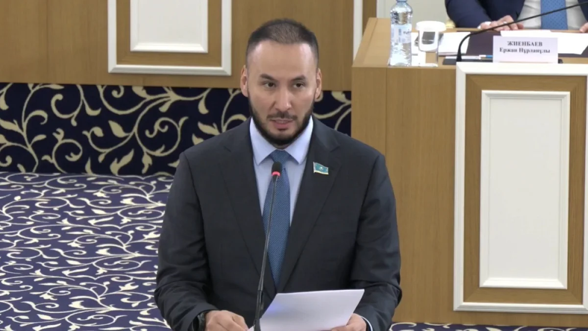 ҚР Конституциялық Соты