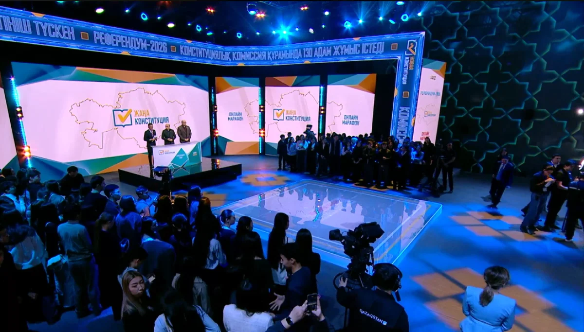 Видеодан кадр