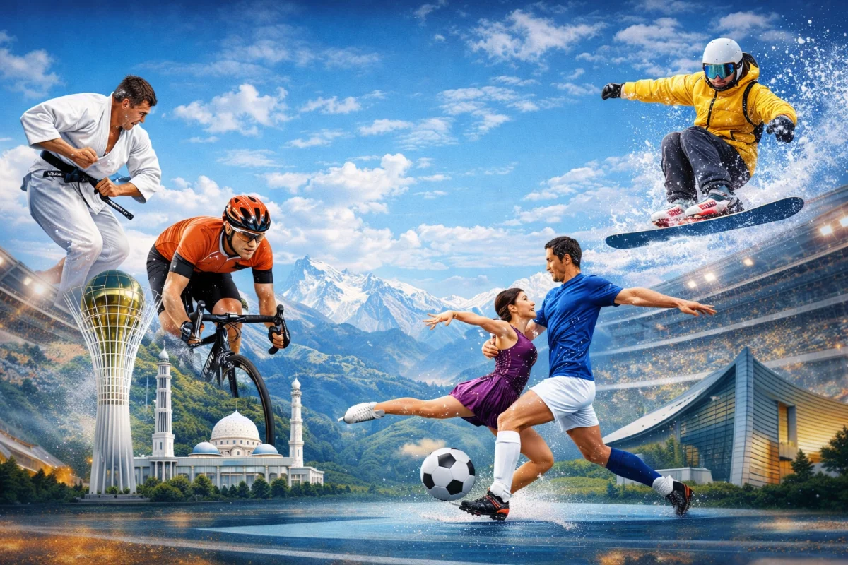 Сгенерировано ИИ