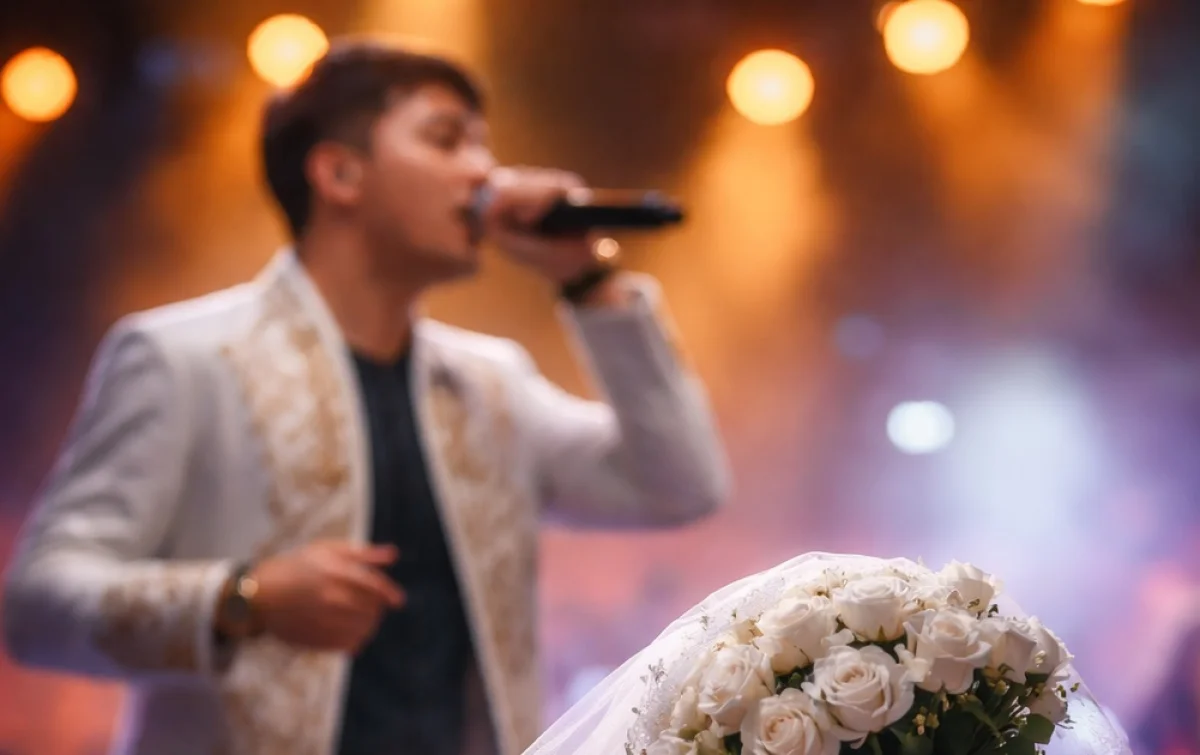 Сгенерировано ИИ