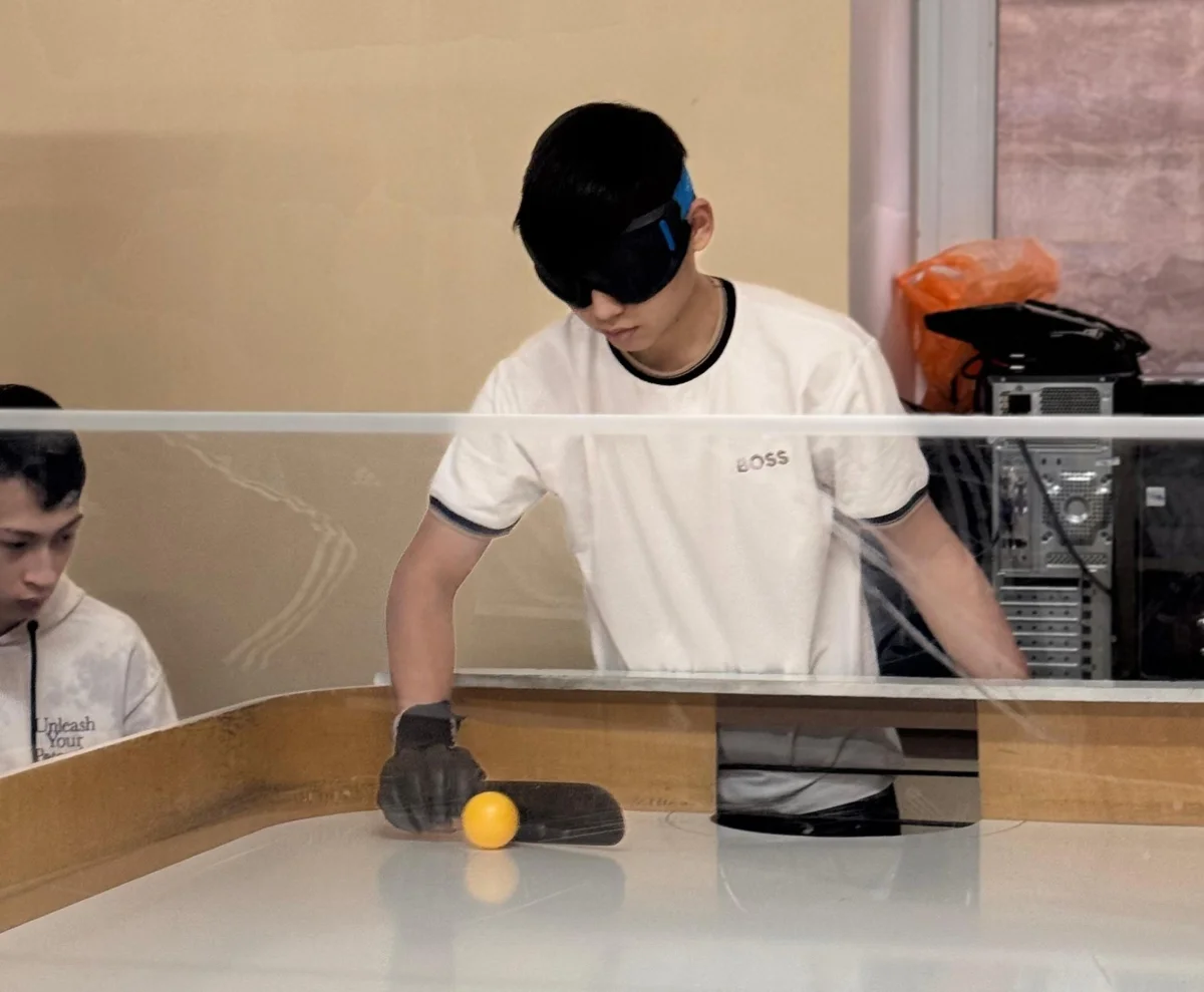 пресс-служба акима Алматы