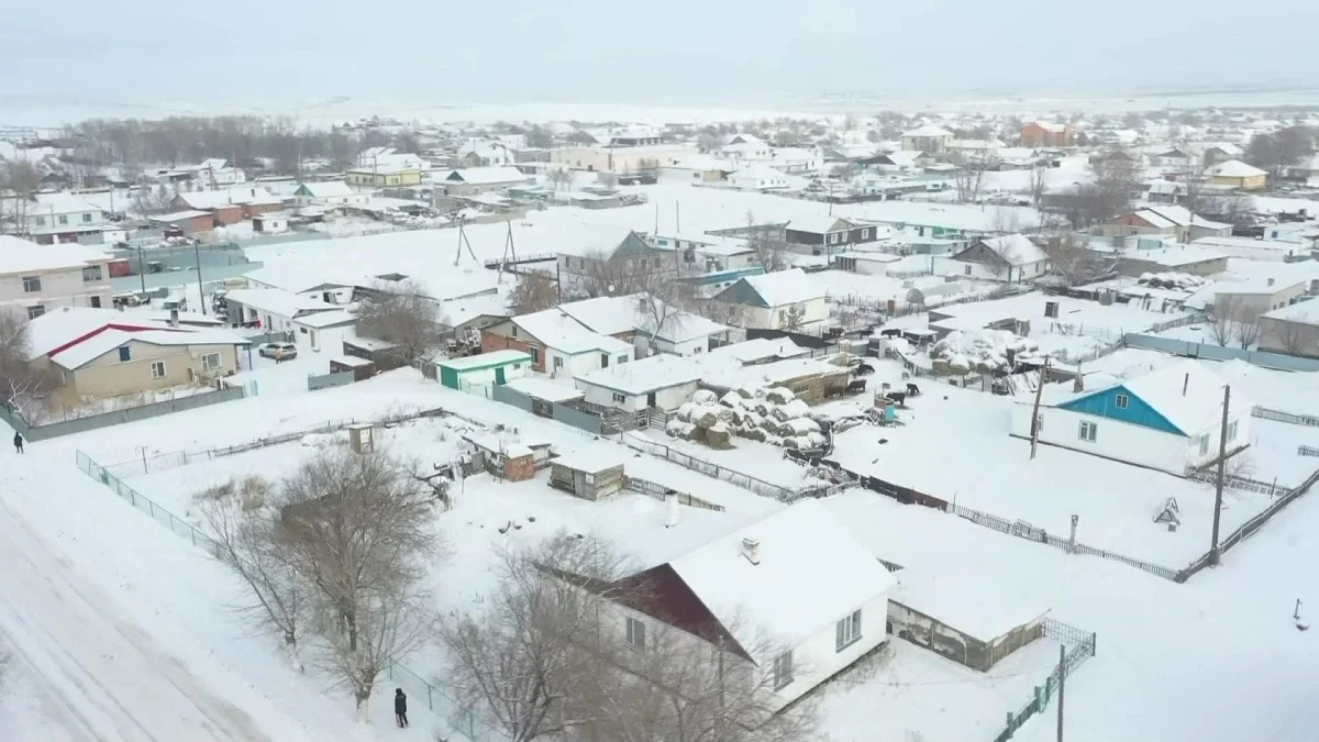 Көрнекі фото: Аlmaty.tv