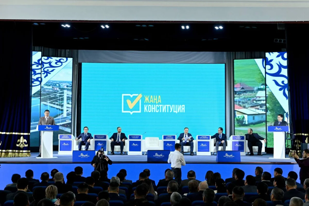 t.me/abai_oblysynyn_akimdigi