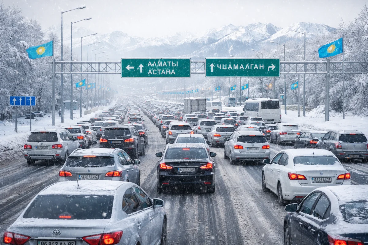 Сгенерировано ИИ