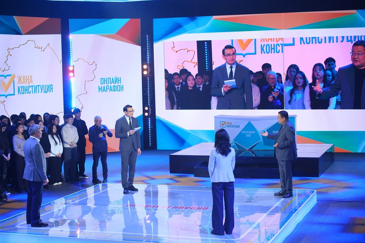 t.me/referendum_2026