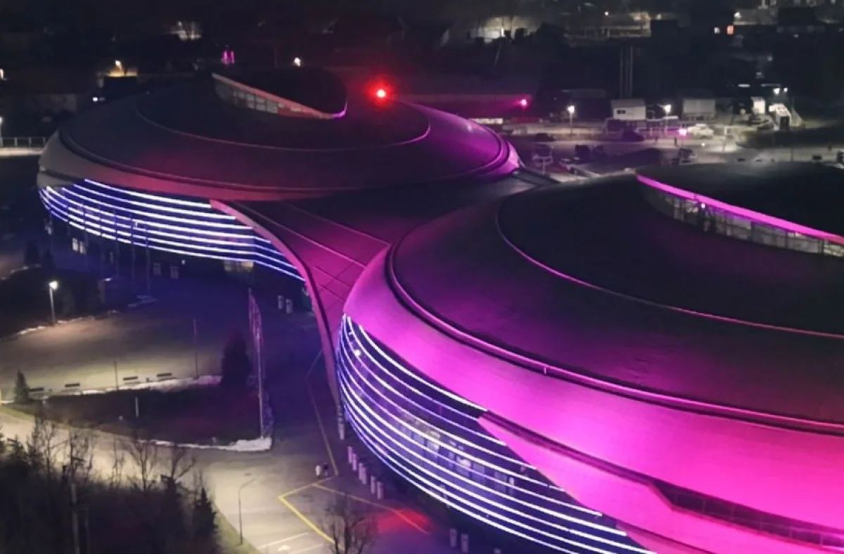 пресс-служба акима Алматы