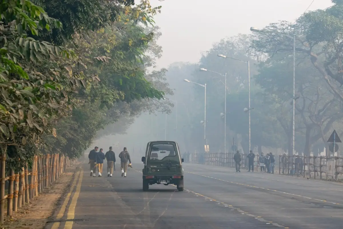 Depositphotos.com