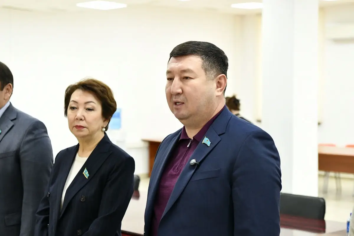 Referendum2026.kz