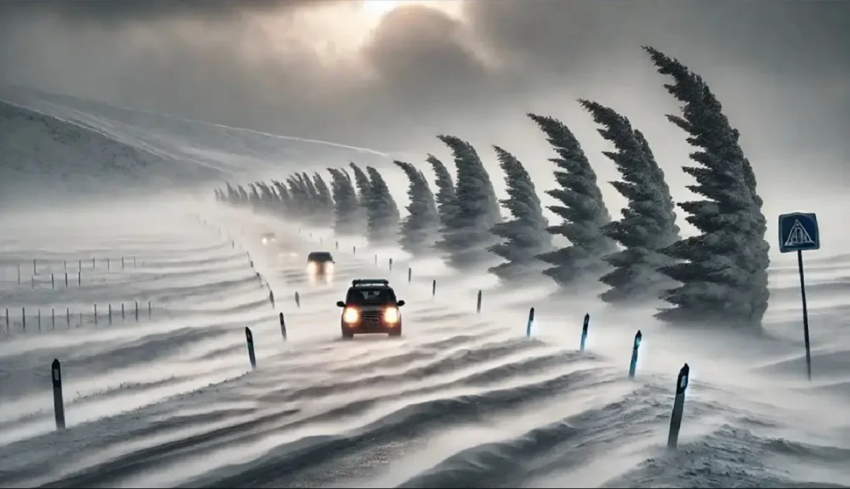 ЖИ көмегімен жасалған