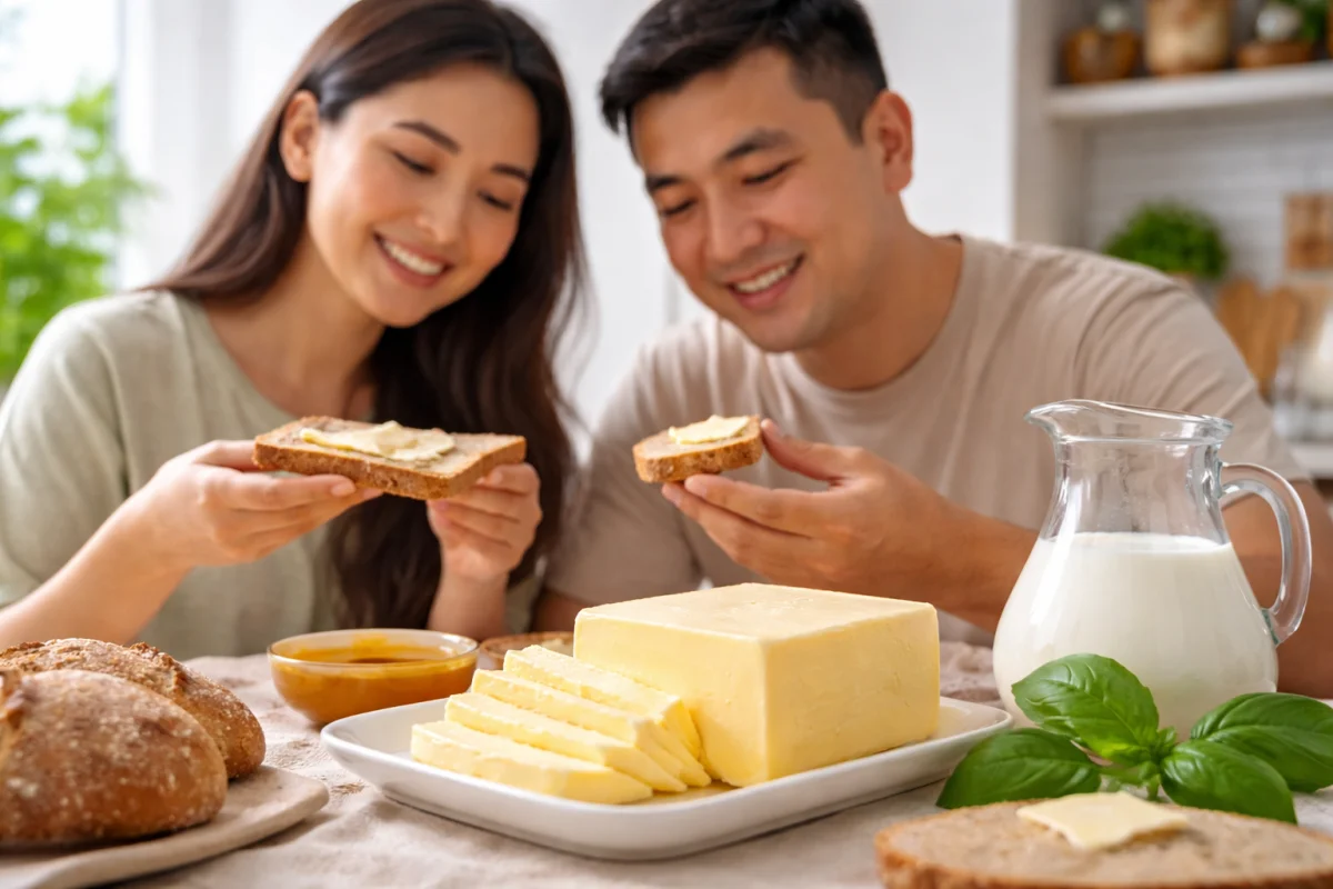 Сгенерировано ИИ