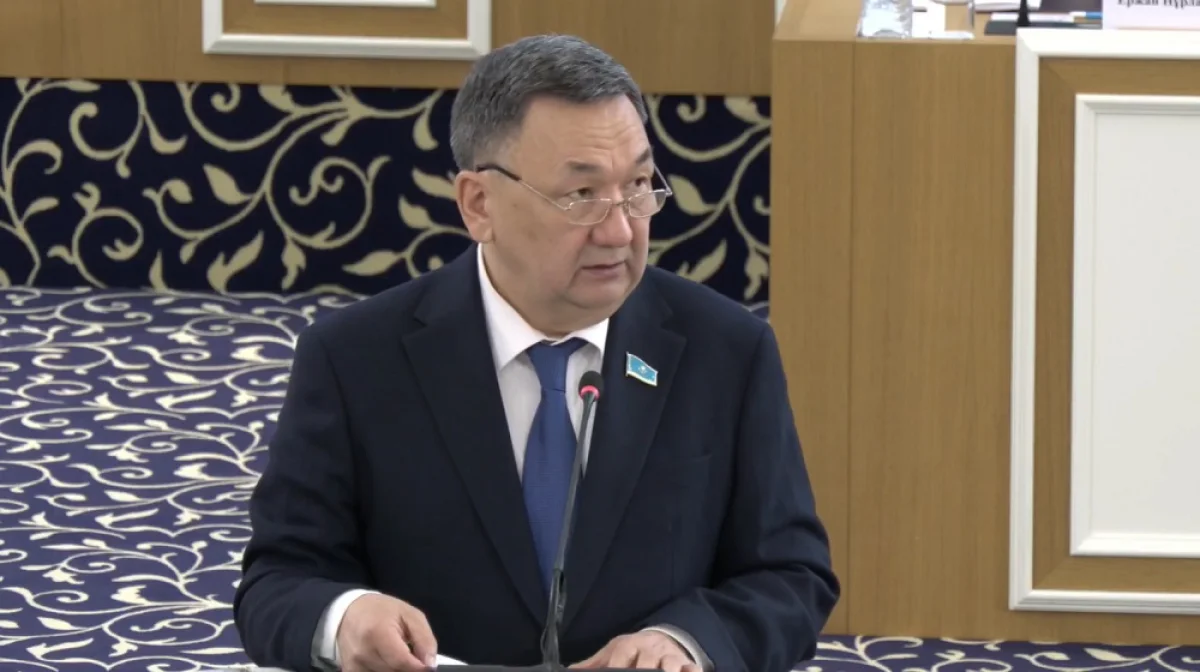 Видеодан кадр