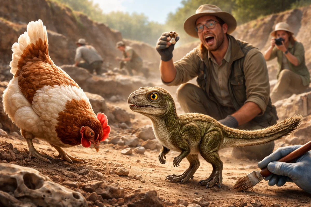 Сгенерировано ИИ