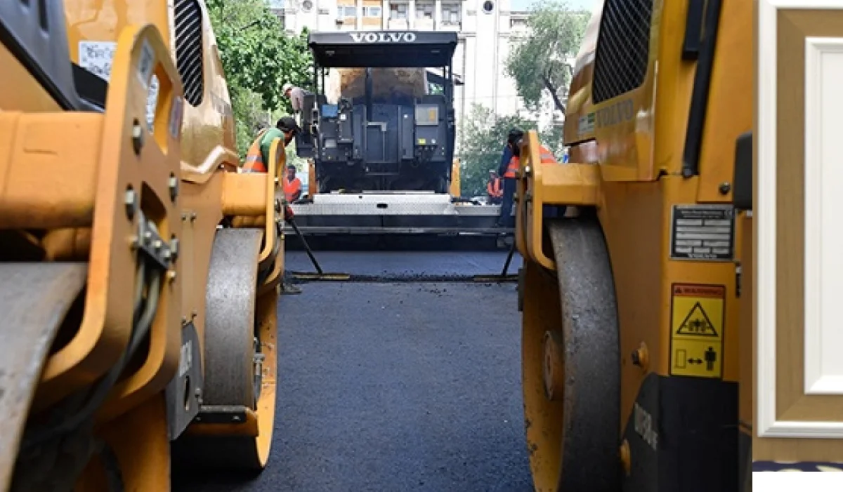 Almaty.tv (мұрағат)