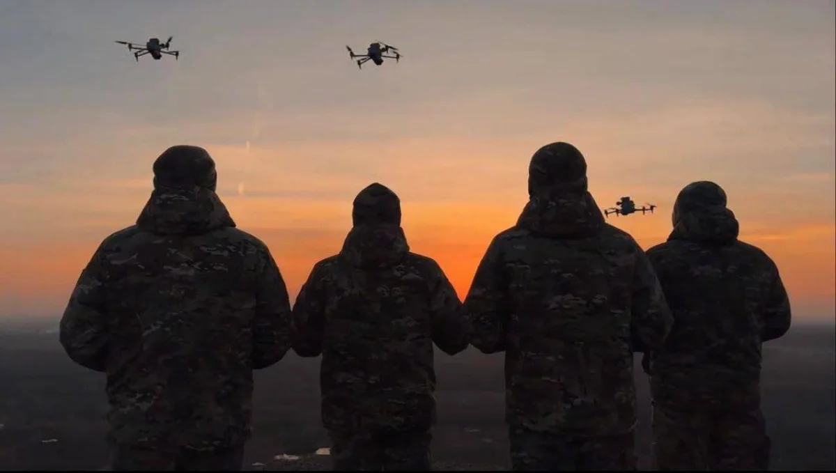 ҚР ТЖМ баспасөз қызметі