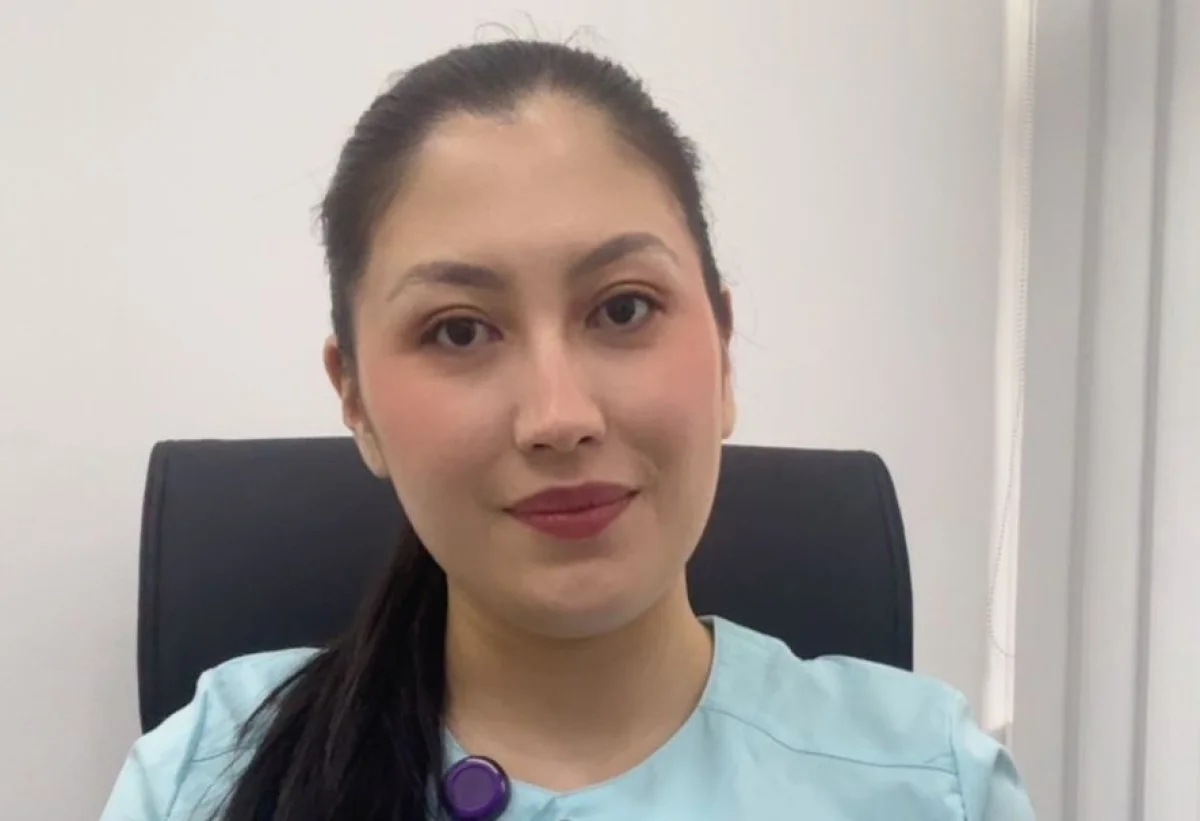 пресс-служба акима Алматы