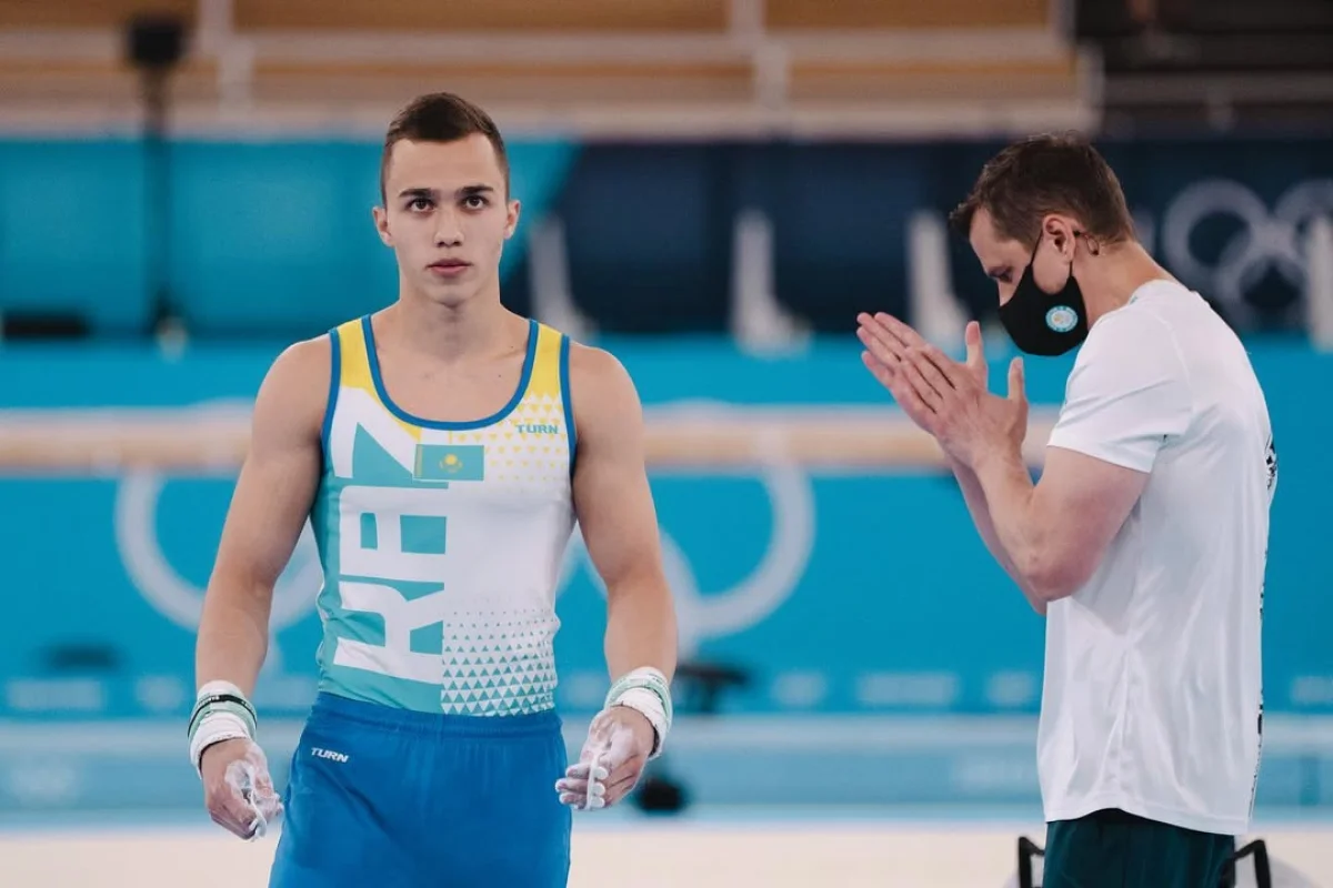 instagram.com/milad_milka